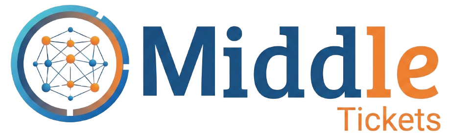 Middle